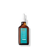 Moroccanoil Oily Scalp Treatment 45ml