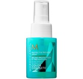 Moroccanoil Protect & Prevent Spray 60ml