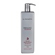 Silver Brightening Shampoo 1000ml