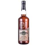 18.21 Man Made Wash Spiced Vanilla 950ml