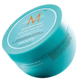 Moroccanoil Smoothing Mask 250ml