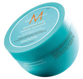 Moroccanoil Smoothing Mask 250ml