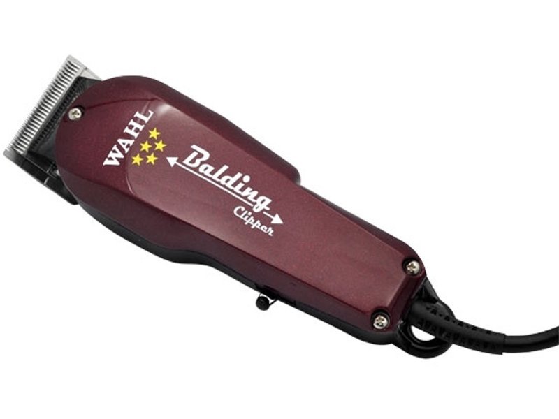 wahl balding tondeuse