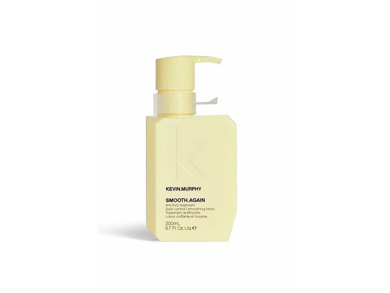 Kevin Murphy  Smooth Again 200ml