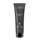 L'ANZA Healing Remedy Scalp Balancing Conditioner 250ml