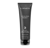 L'ANZA Healing Remedy Scalp Balancing Conditioner 250ml