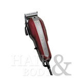 Wahl Legend 5 Star Tondeuse