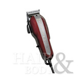 Wahl Legend 5 Star Tondeuse