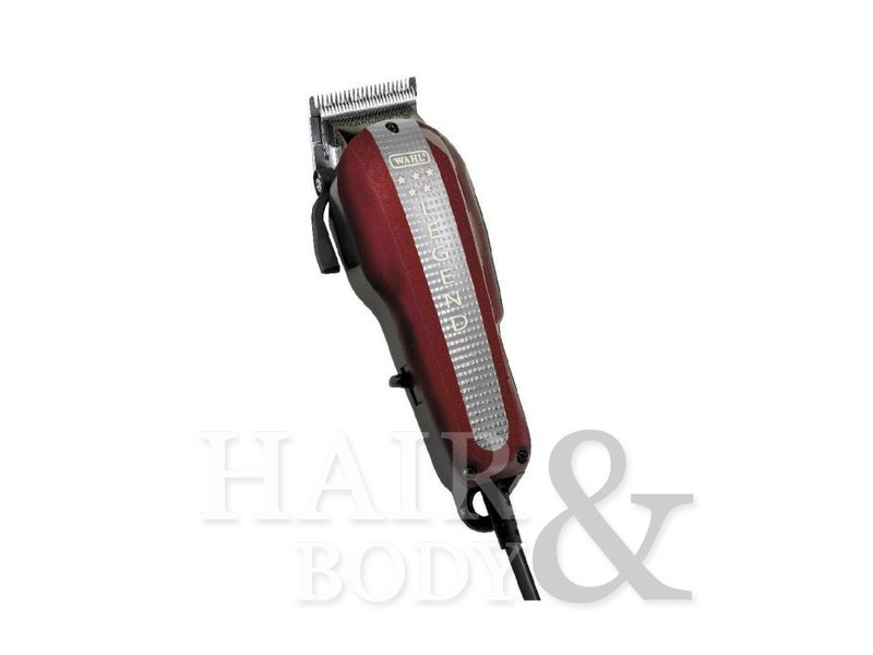 Wahl Legend 5 Star Tondeuse