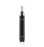 Marc Inbane Perle De Soleil 15ml