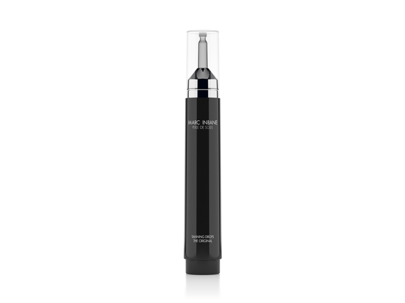 Marc Inbane Perle De Soleil 15ml