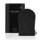 Marc Inbane Exfoliating Mitt