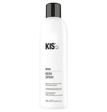 Kis KeraSpray 500ml