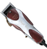 Wahl Magic Clip Tondeuse