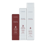 L'ANZA Healing Colorcare Trio Box