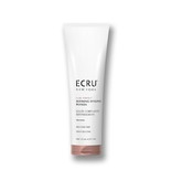 ECRU New York Curl Perfect Defining Styling Potion 125ml