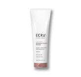 ECRU New York Curl Perfect Defining Styling Potion 125ml