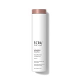 ECRU New York Curl Perfect Hydrating Shampoo 240ml