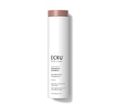 ECRU New York Curl Perfect Hydrating Shampoo 240ml