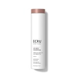 ECRU New York Curl Perfect Anti-Frizz Conditioner 200ml