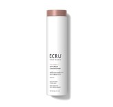 ECRU New York Curl Perfect Anti-Frizz Conditioner 200ml