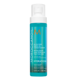 Moroccanoil All in One Leave in Conditioner 160ml