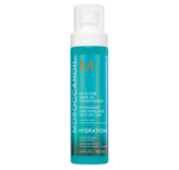 Moroccanoil All in One Leave in Conditioner 160ml