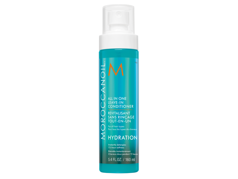 Moroccanoil All in One Leave in Conditioner 160ml