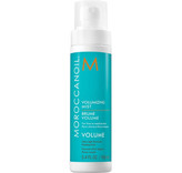 Moroccanoil Volumizing Mist 160ml