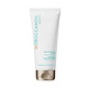 Body Polishing Scrub 200ml