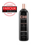 Chi Luxury Black Seed Moisture Replenish Conditioner 355ml