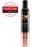 Chi Luxury Black Seed Oil Flexible Hold Hair Spray 340g