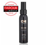 Chi Luxury Black Seed Dry Oil 89ml