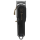 Cordless Senior Tondeuse