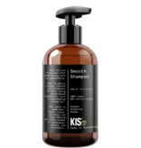 Kis Green Smooth Shampoo 250ml