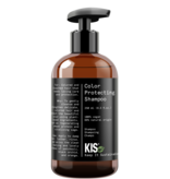 Kis Green Color Protecting Shampoo 250ml