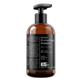 Kis Green Color Protecting Shampoo 250ml