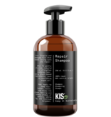 Kis Green Repair Shampoo 250ml