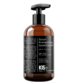Kis Green Color Protecting Conditioner 250ml