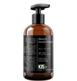 Kis Green Smooth Conditioner 250ml