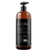 Kis Green Smooth Shampoo 1000ml