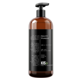 Kis Green Smooth Shampoo 1000ml