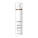 Air-Dry Foam 118 ml
