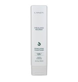 L'ANZA Healing Nourish Stimulating Conditioner 250ml