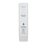 L'ANZA Healing Nourish Stimulating Conditioner 250ml