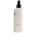 Kevin Murphy  Blow Dry Ever Thicken 150ml