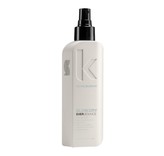 Kevin Murphy  Blow Dry Ever Bounce 150ml