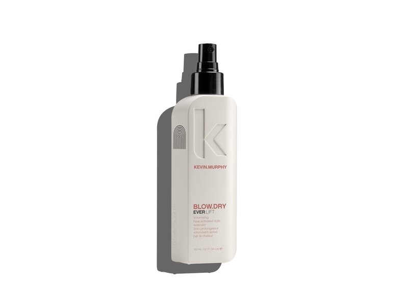 Kevin Murphy  Blow Dry Ever Lift 150ml