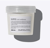 Davines Love Curl Conditioner 250ml