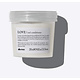 Love Curl Conditioner 250ml